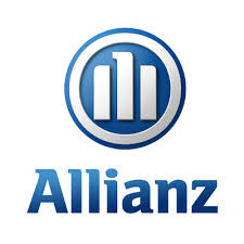 Major Insurer Allianz Ceases Insuring Coal Crops & Mines