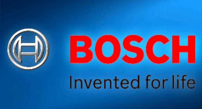 Bosch Building DC Microgrid at Honda Factory in Calif